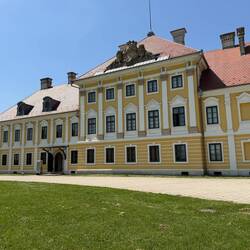 Museum