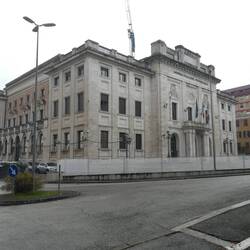 Palazzo della Provincia