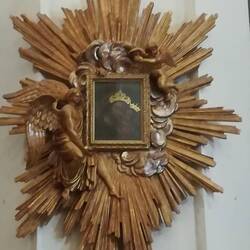 Madonna del Buon Consiglio
