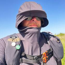 Operation Hidden Sun