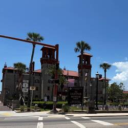 Das Lightner Museum