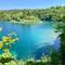 Nationalpark Plitvicer Seen - UNESCO