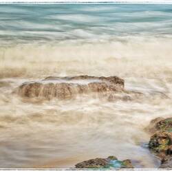 Dunmoran Strand