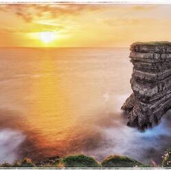Downpatrick Head