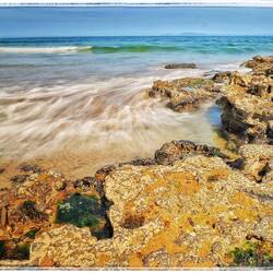 Dunmoran Strand