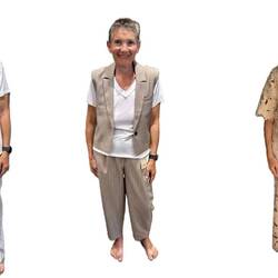 3 Varianten - welches ist die Beste?