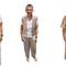 3 Varianten - welches ist die Beste?