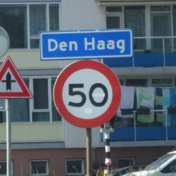 En hier voel ik me nog meer thuis!