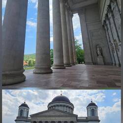 Basilika