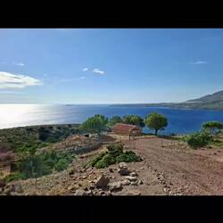 Vidéo-diaporama Agios Ioannis