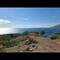 Vidéo-diaporama Agios Ioannis