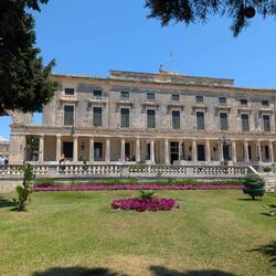Museum
