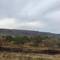 Cockburn Range