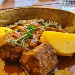 Haifisch