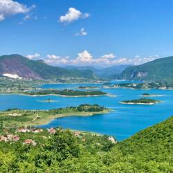 Ramsko Jezero