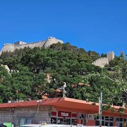 Fortress