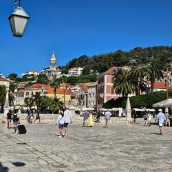 Hvar
