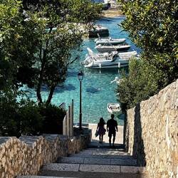 Hvar