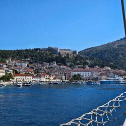 Hvar