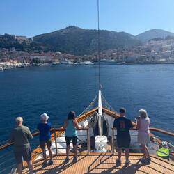 Hvar