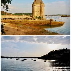 La Tour Solidor