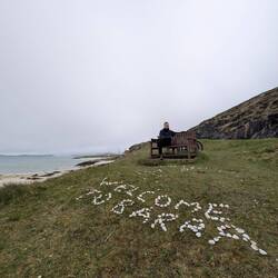 Welcome to Barra