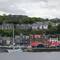 Bye Oban
