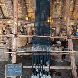 Loom