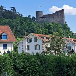 Balsthal