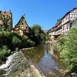Kaysersberg