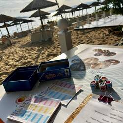 Spielchen