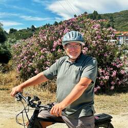 Ab nach Ounoupolis