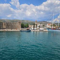 Trogir