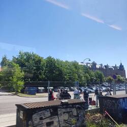 Lund