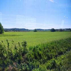 Lund