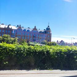 Lund