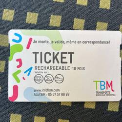 für 6.50 Euro p.P. den ganzen Tag 🤩