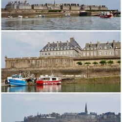 St.Malo