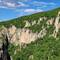 Eagle Canyon