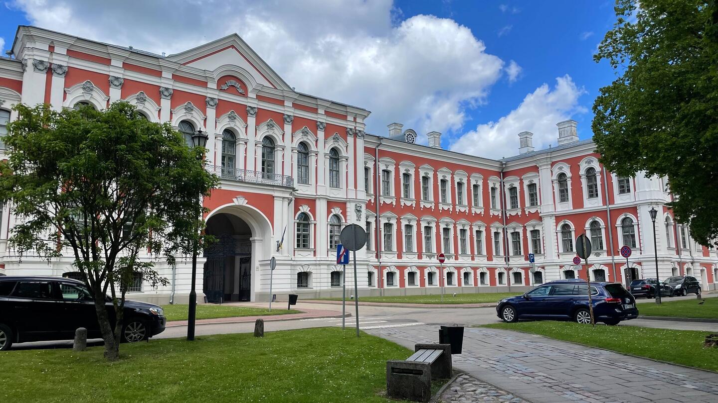 Schloss