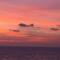 A glorious sunrise!
