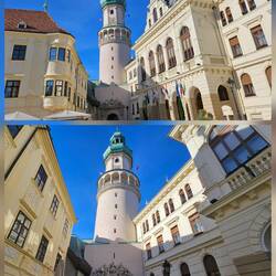 FEUERTURM