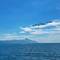Holy Mount Athos