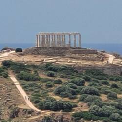 Poseidontempel