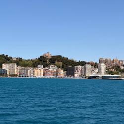 Durres