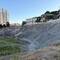 Amphitheater
