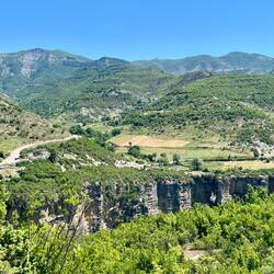 Magnifaïque