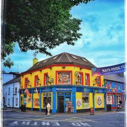 Westport