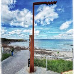 Viewpoint