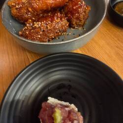 Hana Sushi